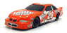 Action 1/24 Scale P249903308 - 1999 Pontiac Nascar Home Depot #20 - Tony Stewart