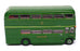 EFE 1/76 Scale 31701B - AEC Routemaster RMC London Bus R.716 Acton 2008 - Green