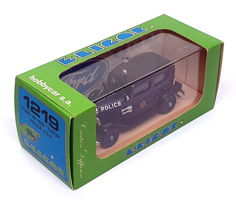 VOITURE FORD V8 La Poste - Suisse - ATLAS - 1/43 EUR 34,90 - PicClick FR VOITURE FORD V8 La Poste - Suisse - ATLAS - 1/43 EUR 34,90 - PicClick FR
