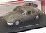 Altaya 1/43 Scale 5425Y - 1962 Ferrari 400 Superamerica - Met. Grey