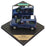 Vitesse 1/43 Scale Diecast VMC99024 - Citroen Berlingo - Blue