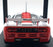 Solido 1/18 Scale S1804107 - McLaren F1 GTR Short Tail 1995 Price/Bascher