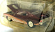 Racing Champions 1/59 Scale 08900 1970 Plymouth Barracuda #1 Hot Rod Power Tour