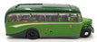 Original Classics 1/24 Scale Bus JCD371 Bedford Duple OB Coach - Southdown