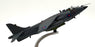 Corgi 1/72 Scale AA32417 - British Aerospace Sea Harrier FRS. 1 May 1982
