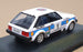 Ixo 1/43 Scale RDB1981 - Talbot Sunbeam Lotus #1 Rallye do Brasil 1981 REWORKED