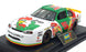 Revell 1/24 Scale 3930 - Chevrolet #5 Kelloggs - Terry Labonte
