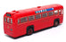 EFE 1/76 Scale 23320A - AEC RF Bus L.B.P.T Oct 2011 Gathering R.215 - 1 Of 360