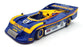 Minichamps 1/18 Scale Diecast DC18626B - Porsche 917/30 #6 Sunoco