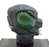 Deagostini HEL58 - Star Wars Helmet Collection - 4-LOM