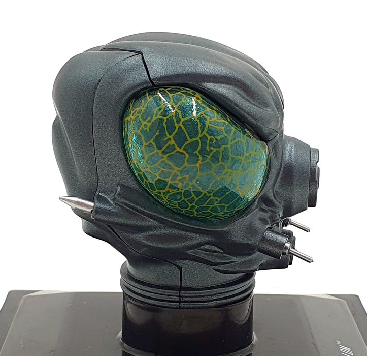 Deagostini HEL58 - Star Wars Helmet Collection - 4-LOM