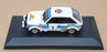 Ixo 1/43 Scale RDB1981 - Talbot Sunbeam Lotus #1 Rallye do Brasil 1981 REWORKED