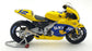 Minichamps 1/12 Scale Diecast 122 051012 Honda RC211V Camel T.Bayliss 2005