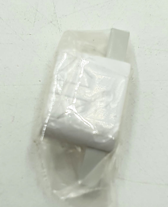 Dragon Wings 1/400 Scale 55318 - Emirates Sky Cargo B747-47UF Aircraft