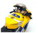 Minichamps 1/12 Scale 122 037111 - Honda RC211V Ukawa MotoGP 2003