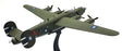 Corgi 1/72 Scale Diecast AA34009 Consolidated Liberator B.VI RAF India 1944