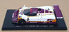 Spark 1/43 Scale 43LM88 - Jaguar XJR9 Castrol #2 Winner Le Mans 1988