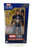 Hasbro 6 Inch Figure 282668 - Marvel Legends Captain America With Shield