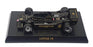 Kyosho 1/64 Scale 64L79RP - F1 Lotus 79 #6 Ronnie Peterson - Black