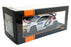 IXO 1/18 Scale Diecast 18RMC212A.22 - Toyota GR Yaris Rally2 #37 Finland 2024