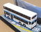 CSM Collector's Model 1/76 Scale DA114A - Dennis Condor DD Bus CMB Std. Rt. 690
