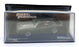 DeAgostini 1/43 Scale F220CMC032 Fast and Furious Plymouth Barracuda - Black