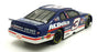 Action 1/24 Scale P249835215-1 - Chevrolet Nascar #3 ACDelco Busch 1998 