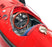 CMC 1/18 Scale CMC M-051 - Maserati 250 F 1957 Grand Prix Sieger - Red