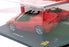 Altaya 1/43 Scale Diecast 5425Q - 2011 Ferrari 458 Spider - Red