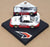 Vitesse 1/43 Scale L2121 - Porsche Stuttgart Sportcar Brasil #1 Hollywood