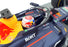 Spark 1/12 Scale 12S040 - Red Bull Racing RB19 Qatar 2023 #1 M.Verstappen