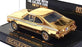Scalextric 1/32 Scale C4551A - AMC Hornet James Bond The Man With The Golden Gun
