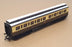 Hornby OO Gauge (1/76) R 4119C - GWR Clerestory 3rd Coach 948
