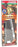 Forces Of Valor 1/200 WJ-831108 - Section H Deck + F-14 F-14A "Persian Cat"