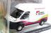 Greenlight 1/64 Scale 53050 - 2021 RAM Promaster 2500 Cargo High Roof Van