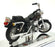 Maisto 1/18 Scale 39710 - Harley Davidson 2000 Dyna Low Rider