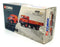 Corgi 1/43 Scale 31006 - Thames Trader Dropside Truck & Morris 1000 Van Set