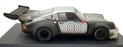 Norev 1/18 Scale Diecast 187422 - Porsche 911 Carrera RSR Daytona 1977 Dirty 