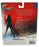 Johnny Lightning 1/64 Scale 261-04 - BMW Z3 007 GoldenEye