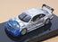Autoart 1/43 Scale 60038 - Mercedes Benz CLK DTM 2000 #19 P. Dumbreck