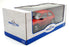 MCG 1/18 Scale Diecast MCG18513 - Opel Corsa B - Red