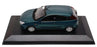 Maxichamps 1/43 Scale 940 087001 - 1998 Ford Focus - Met Green