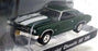 Greenlight 1/64 Scale 44780-F - 1970 Chevrolet Chevelle SS 396 - John Wick 2
