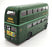 Sun Star 1/24 Scale 2912 AEC RMC Green Line Routemaster London Bus 715 Guildford