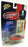 Johnny Lightning 1/64 Scale 261-05 - Mercury Cougar 007 On Her Majesty's SS