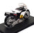 Altaya 1/24 Scale AMB11L - Suzuki RGB500 #5 M. Lucchinelli - White/Black