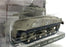 Greenlight 1/64 Scale 61010-A - 1941 M4 Sherman Tank - US Army World War II