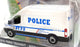 Greenlight 1/64 Scale 53030 - 2015 Ford Transport New York City Police