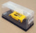 Solido 1/43 Scale 2423 - Lola T280 #8 Le Mans 1979 - Yellow
