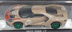 Greenlight 1/64 Scale 30413 - 2022 Ford GT #5 Holman Moody 24Hr LM 1966 - Chase